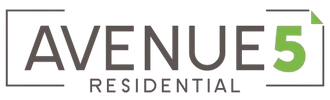 Avenue5 Residential