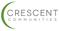 Crescent Communities