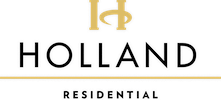 Holland Residential