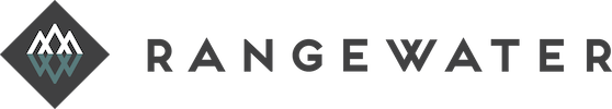 RangeWater