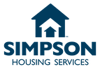Simpson Housing