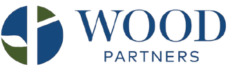 Wood Partners