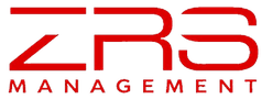 ZRS Management