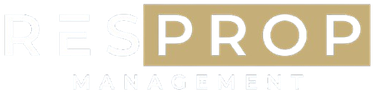 ResProp Management