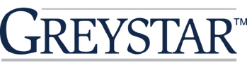 Greystar