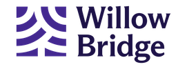 Willow Bridge